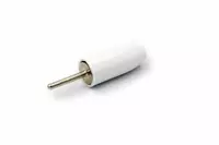 9201-9 2mm Pin Plug